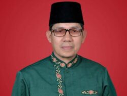 Silahturahmi Disbud dan Budayawan Seniman Sumatera Barat