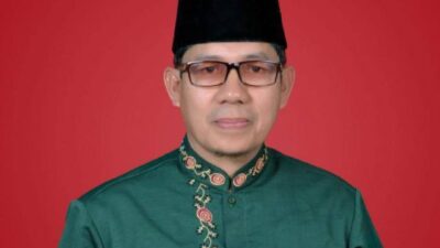 Silahturahmi Disbud dan Budayawan Seniman Sumatera Barat
