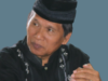 Pesan Yulizal Yunus Dt Rajo Bagindo