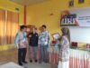 Evaluasi Ujicoba Implementasi Kurikulum Mulok Bahasa dan Sastra Minangkabau di PAUD, SD, dan SMP Kota Solok