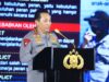 Kapolri : Sebelum Saya Pensiun, Ada Polwan Jabat Kapolda