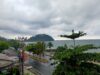 Gunung Padang, Irawati: Picu Perkembangan Ekonomi Kawasan