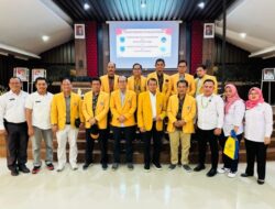 UNP Akan Buka Dua Prodi Baru di Kabupaten Kepulauan Mentawai