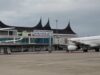 Kemenhub Tetapkan 17 Bandara Internasional, Salah Satunya BIM