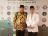Dengan Milad ke-96, PERTI Berbenah Bersatu Untuk Indonesia yang Lebih Maju