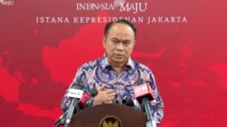 Menkominfo Ungkap Strategi Pemberantasan Judi Online