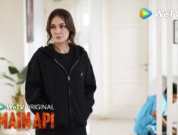 Demi Dapat Warisan, Luna Maya Dilarang Nikah Lagi