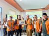 Blokir DSP Stimulan Bencana Dibuka, Pemkab Pessel Salurkan Bantuan Warga Terdampak Melalui Kerja Sama BRI