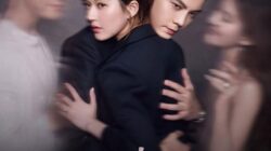 Zhao Lusi dan William Chan dalam Drama Romantis ‘Love’s Ambition’, Segera Tayang di WeTV, Bisa Nonton Gratis!