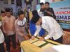 Program Unggulan Smart Surau kini Hadir di Kota Padang