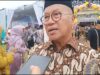 13 Datuak di Surantih Dilewakan, Sengaja Budi Syukur: Ini Warisan yang Harus Dilestarikan