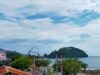 Pelabuhan Muaro, Ekonomi Maritim dan Pariwisata di Kota Padang