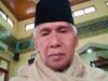 Kecerdasan Emosidan Pesan Kemanusiaandalam Novel Laila Mhidra “Sāq al-Rīḥ”