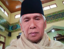 Kecerdasan Emosidan Pesan Kemanusiaandalam Novel Laila Mhidra “Sāq al-Rīḥ”